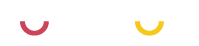 Artboard 10 copy