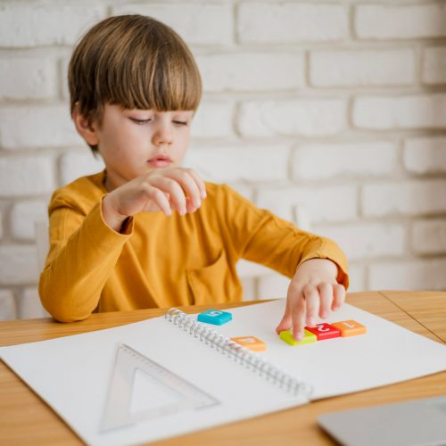 Maths Tutor Sheffield Maths Tutor Sheffield