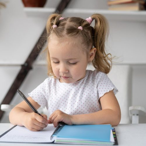 key stage 1 tuition at home key stage 1 tuition at home