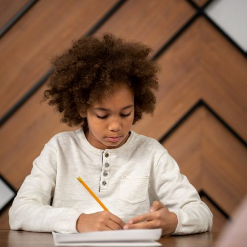 key stage 2 writing tuition Sheffield key stage 2 writing tuition Sheffield