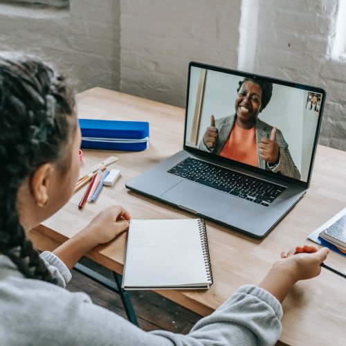 online SATs Tutoring online SATs Tutoring