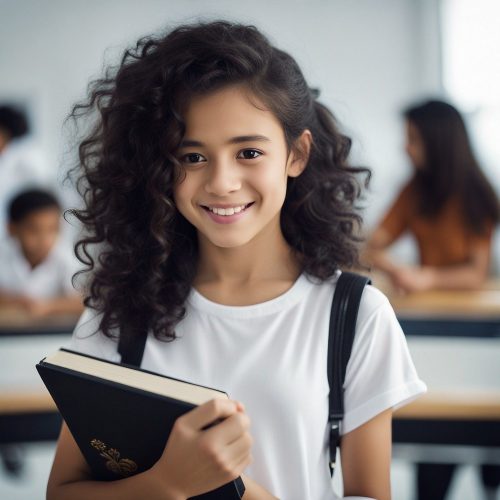 online-tutor-sheffield online-tutor-sheffield